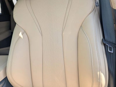 2025 Acura MDX SH-AWD w/Technology Package