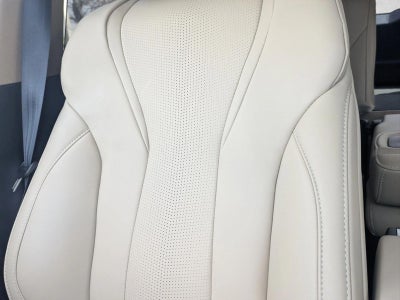 2025 Acura MDX SH-AWD w/Technology Package