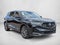 2025 Acura MDX SH-AWD w/Technology Package