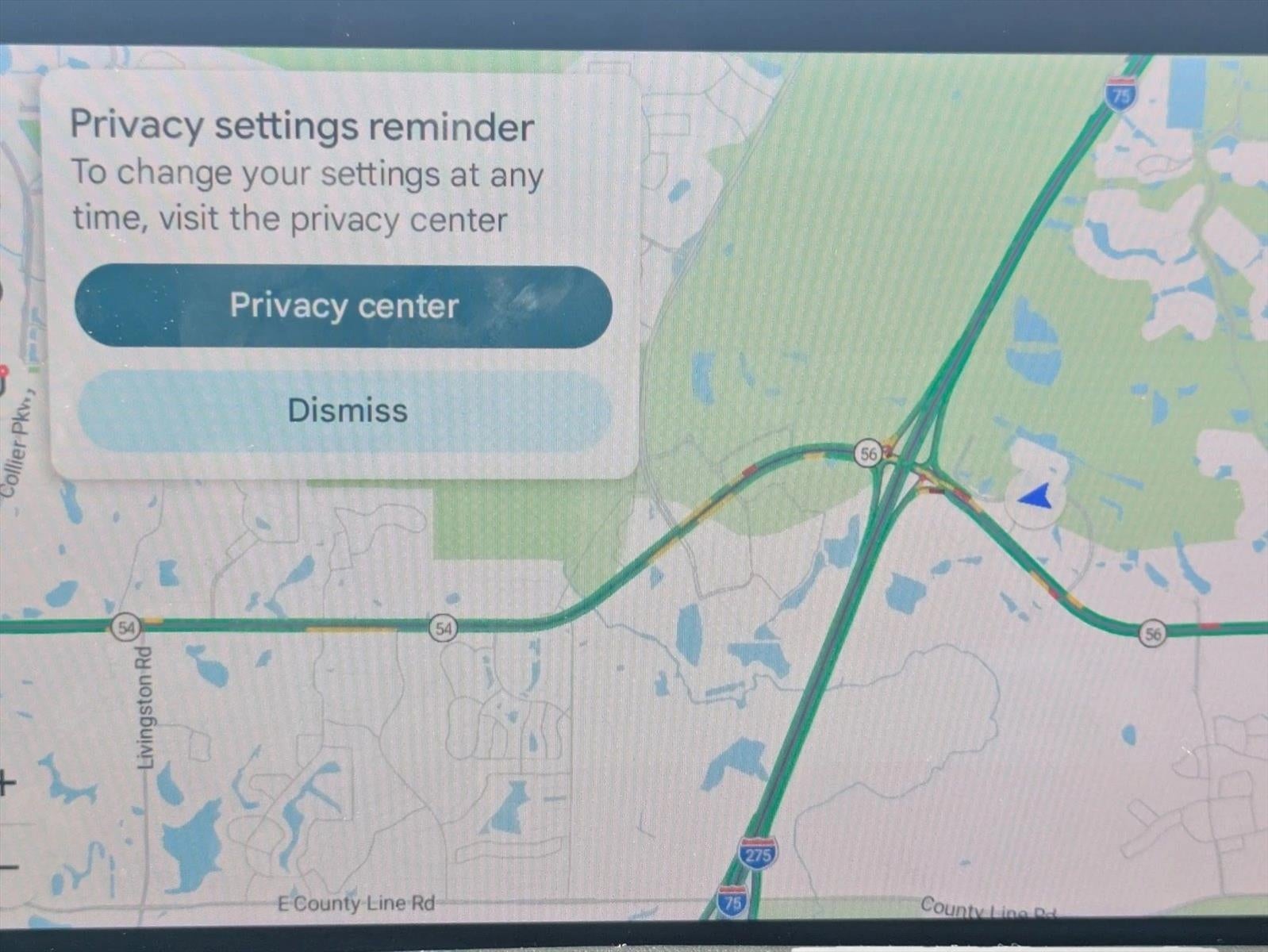 2025 Acura MDX SH-AWD w/Technology Package
