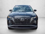 2022 Hyundai TUCSON SE FWD