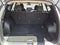 2022 Hyundai TUCSON SE FWD