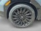 2025 Hyundai SANTA FE Calligraphy AWD