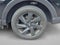 2024 Hyundai SANTA CRUZ NIGHT AWD