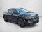 2024 Hyundai SANTA CRUZ NIGHT AWD
