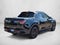 2024 Hyundai SANTA CRUZ NIGHT AWD