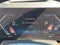 2024 BMW X7 xDrive40i Sports Activity Vehicle