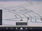 2024 BMW X7 xDrive40i Sports Activity Vehicle