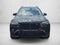 2023 BMW X7 M60i Sports Activity Vehicle