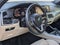 2021 BMW X5 sDrive40i Sports Activity Vehicle