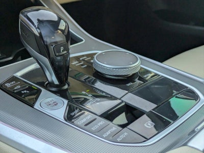 2021 BMW X5 sDrive40i Sports Activity Vehicle