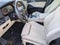 2021 BMW X5 sDrive40i Sports Activity Vehicle