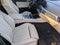 2021 BMW X5 sDrive40i Sports Activity Vehicle