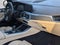 2021 BMW X5 sDrive40i Sports Activity Vehicle