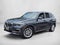 2019 BMW X5 xDrive40i Sports Activity Vehicle