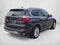 2019 BMW X5 xDrive40i Sports Activity Vehicle