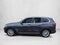 2019 BMW X5 xDrive40i Sports Activity Vehicle