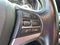 2018 BMW X5 xDrive35i Sports Activity Vehicle