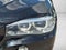 2018 BMW X5 xDrive35i Sports Activity Vehicle