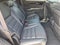 2020 Kia Sorento EX V6 FWD