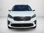 2020 Kia Sorento EX V6 FWD