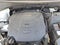 2020 Kia Sorento EX V6 FWD