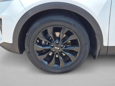 2020 Kia Sorento EX V6 FWD
