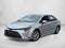 2023 Toyota Corolla LE CVT (Natl)