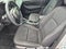 2023 Toyota Corolla LE CVT (Natl)
