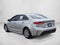 2023 Toyota Corolla LE CVT (Natl)