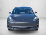 2018 Tesla Model 3 Mid Range Battery RWD