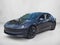 2025 Tesla Model 3 Long Range RWD