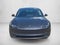 2025 Tesla Model 3 Long Range RWD