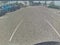 2025 Tesla Model 3 Long Range RWD