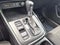 2024 Honda CR-V Hybrid Sport FWD