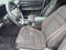 2024 Honda CR-V Hybrid Sport FWD