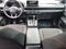 2024 Honda CR-V Hybrid Sport FWD