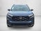 2024 Honda CR-V Hybrid Sport FWD