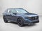 2024 Honda CR-V Hybrid Sport FWD