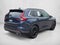 2024 Honda CR-V Hybrid Sport FWD