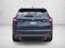 2024 Honda CR-V Hybrid Sport FWD