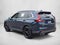 2024 Honda CR-V Hybrid Sport FWD