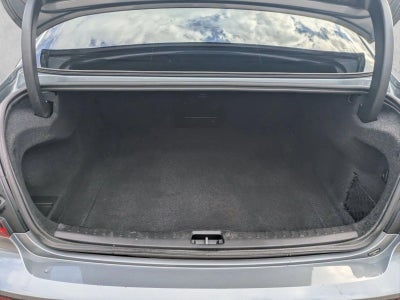 2019 Volvo S60 T6 AWD R-Design