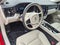 2024 Volvo S60 B5 FWD Plus Dark Theme