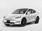2025 Tesla Model Y Long Range AWD *Ltd Avail*