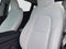 2023 Tesla Model Y Performance AWD