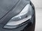 2023 Tesla Model Y Performance AWD