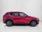 2020 Mazda Mazda CX-5 Grand Touring FWD