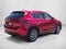 2020 Mazda Mazda CX-5 Grand Touring FWD