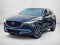 2017 Mazda Mazda CX-5 Grand Touring AWD